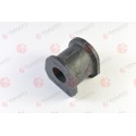 MR992317 Mitsubishi тампон предна стабилизираща щанга