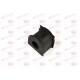 48815-87712 Daihatsu тампон предна стабилизираща щанга