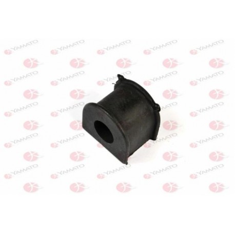 48815-87712 Daihatsu тампон предна стабилизираща щанга