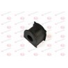 48815-87712 Daihatsu тампон предна стабилизираща щанга
