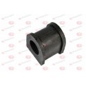 MB175804 Mitsubishi тампон предна стабилизираща щанга