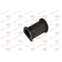 MB573385 Mitsubishi тампон предна стабилизираща щанга