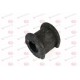 48815-87708 Daihatsu тампон предна стабилизираща щанга