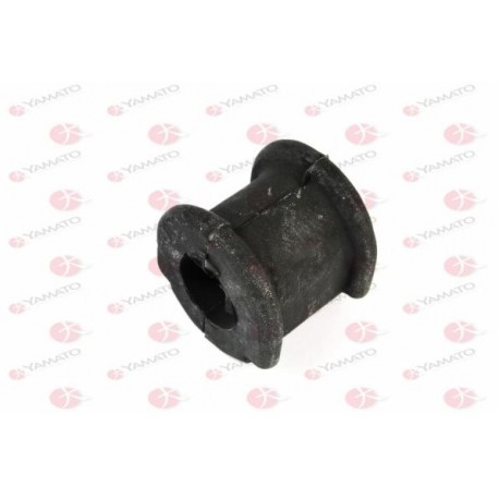 48815-87708 Daihatsu тампон предна стабилизираща щанга