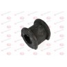 48815-87708 Daihatsu тампон предна стабилизираща щанга
