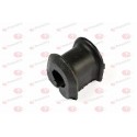 48815-87703 Daihatsu тампон предна стабилизираща щанга