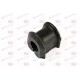 48815-87703 Daihatsu тампон предна стабилизираща щанга