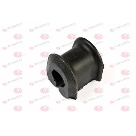 48815-87703 Daihatsu тампон предна стабилизираща щанга