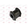 48815-87703 Daihatsu тампон предна стабилизираща щанга
