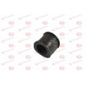 42431-70C00 Suzuki тампон предна стабилизираща щанга