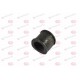 42431-70C00 Suzuki тампон предна стабилизираща щанга