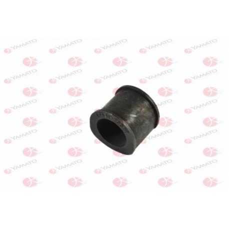 42431-70C00 Suzuki тампон предна стабилизираща щанга