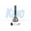 43410-87604 Daihatsu Feroza Rocky външно каре