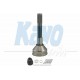 43410-87604 Daihatsu Feroza Rocky външно каре