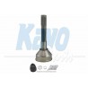 43410-87604 Daihatsu Feroza Rocky външно каре