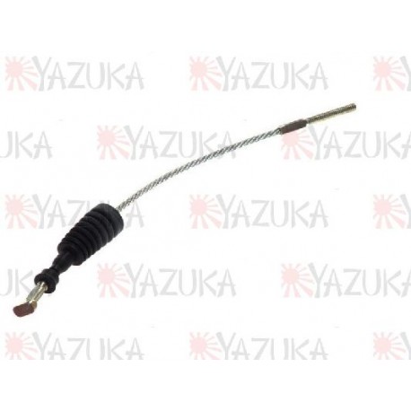 C72042 Toyota жило ръчна спирачка отпред