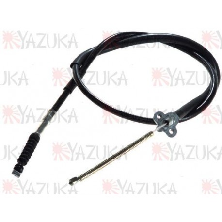 46430-12210 Toyota жило ръчна спирачка задно ляво
