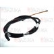 46430-05020 Toyota жило ръчна спирачка задно ляво