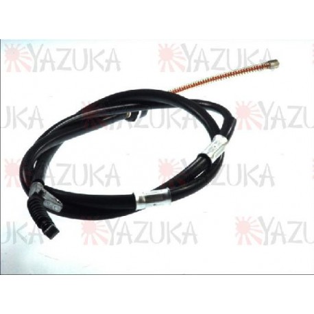46430-05020 Toyota жило ръчна спирачка задно ляво