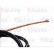 46430-05020 Toyota жило ръчна спирачка задно ляво