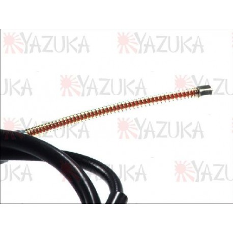 46430-05020 Toyota жило ръчна спирачка задно ляво