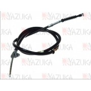 46420-20440 Toyota жило ръчна спирачка задно дясно