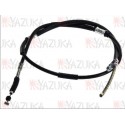 46420-29035 Toyota жило ръчна спирачка задно дясно