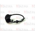 46410-05020 Toyota жило ръчна спирачка отпред