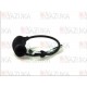 46410-05020 Toyota жило ръчна спирачка отпред
