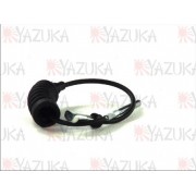 46410-05020 Toyota жило ръчна спирачка отпред