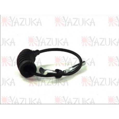 46410-05020 Toyota жило ръчна спирачка отпред