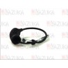 46410-05020 Toyota жило ръчна спирачка отпред