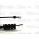 46410-05020 Toyota жило ръчна спирачка отпред
