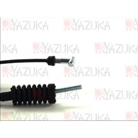 46410-05020 Toyota жило ръчна спирачка отпред