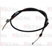 46430-33041 Toyota жило ръчна спирачка задно ляво