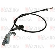 36531-8H300 Nissan жило ръчна спирачка задно ляво
