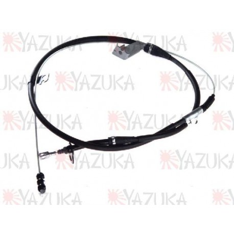36530-CA010 Nissan жило ръчна спирачка задно дясно