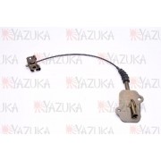 36402-40U00 Nissan жило ръчна спирачка отпред