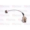 36402-40U00 Nissan жило ръчна спирачка отпред