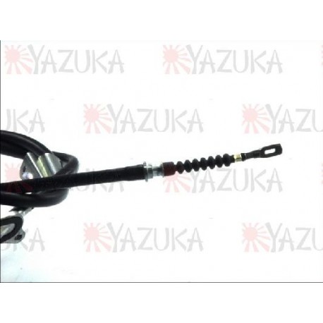 36530-4M410 Nissan жило ръчна спирачка задно дясно