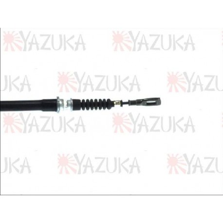 36531-4M410 Nissan жило ръчна спирачка задно ляво