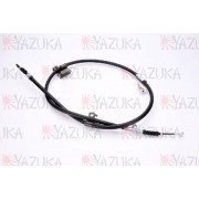 36530-2Y000 Nissan жило ръчна спирачка 