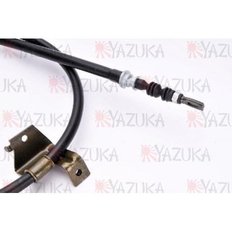 36530-2Y000 Nissan жило ръчна спирачка 