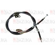 36531-2Y000 Nissan жило ръчна спирачка 