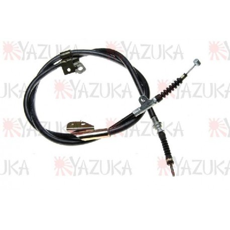 36531-2Y000 Nissan жило ръчна спирачка 