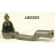 J4823020