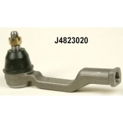 J4823020