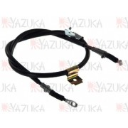 36530-51Y10 Nissan жило ръчна спирачка задно дясно