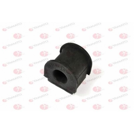 51306-SR0-J00 Honda тампон предна стабилизираща щанга