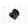 51306-SR0-J00 Honda тампон предна стабилизираща щанга